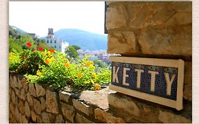 Villa Ketty Resort